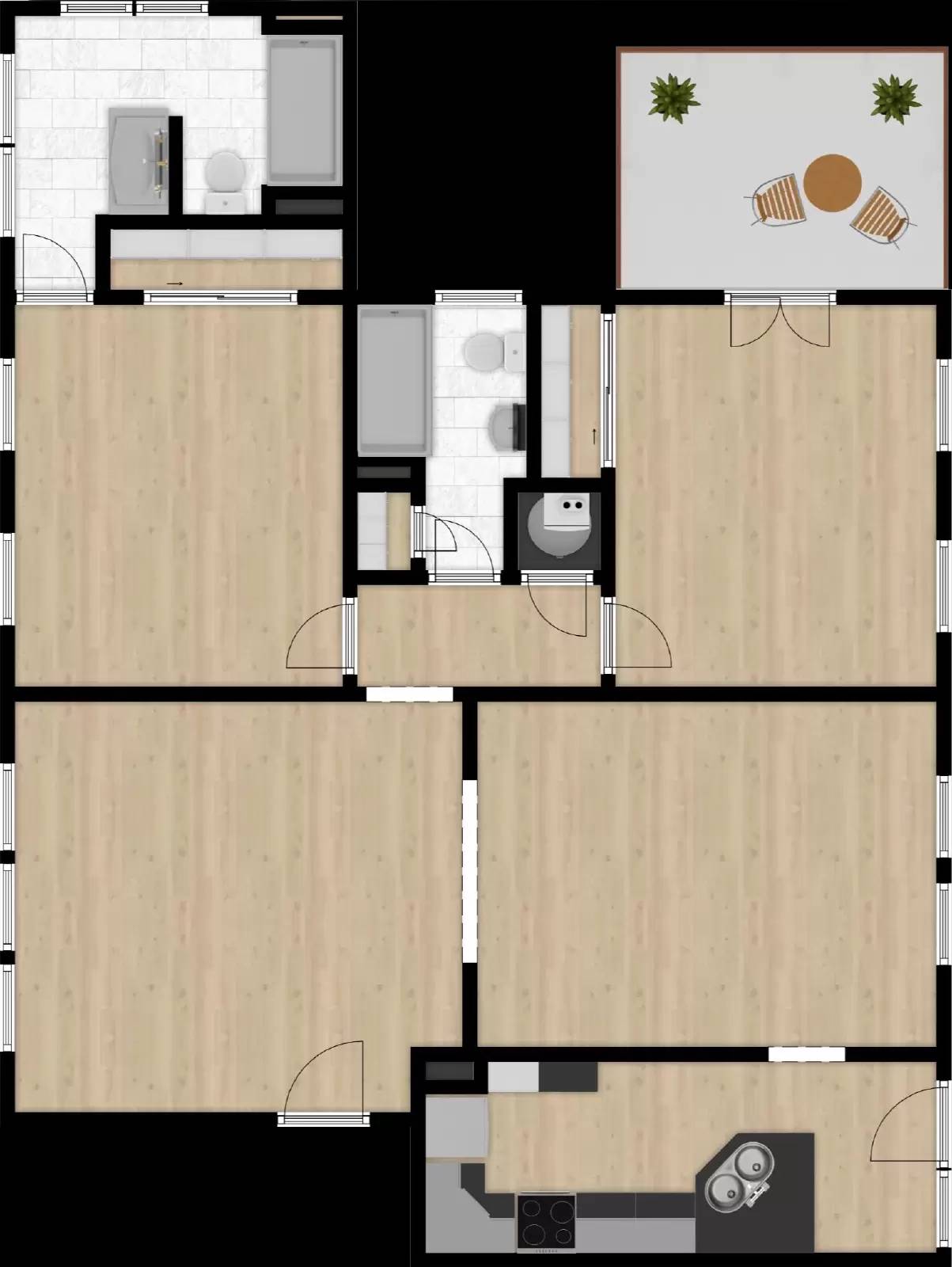 Property Image 20