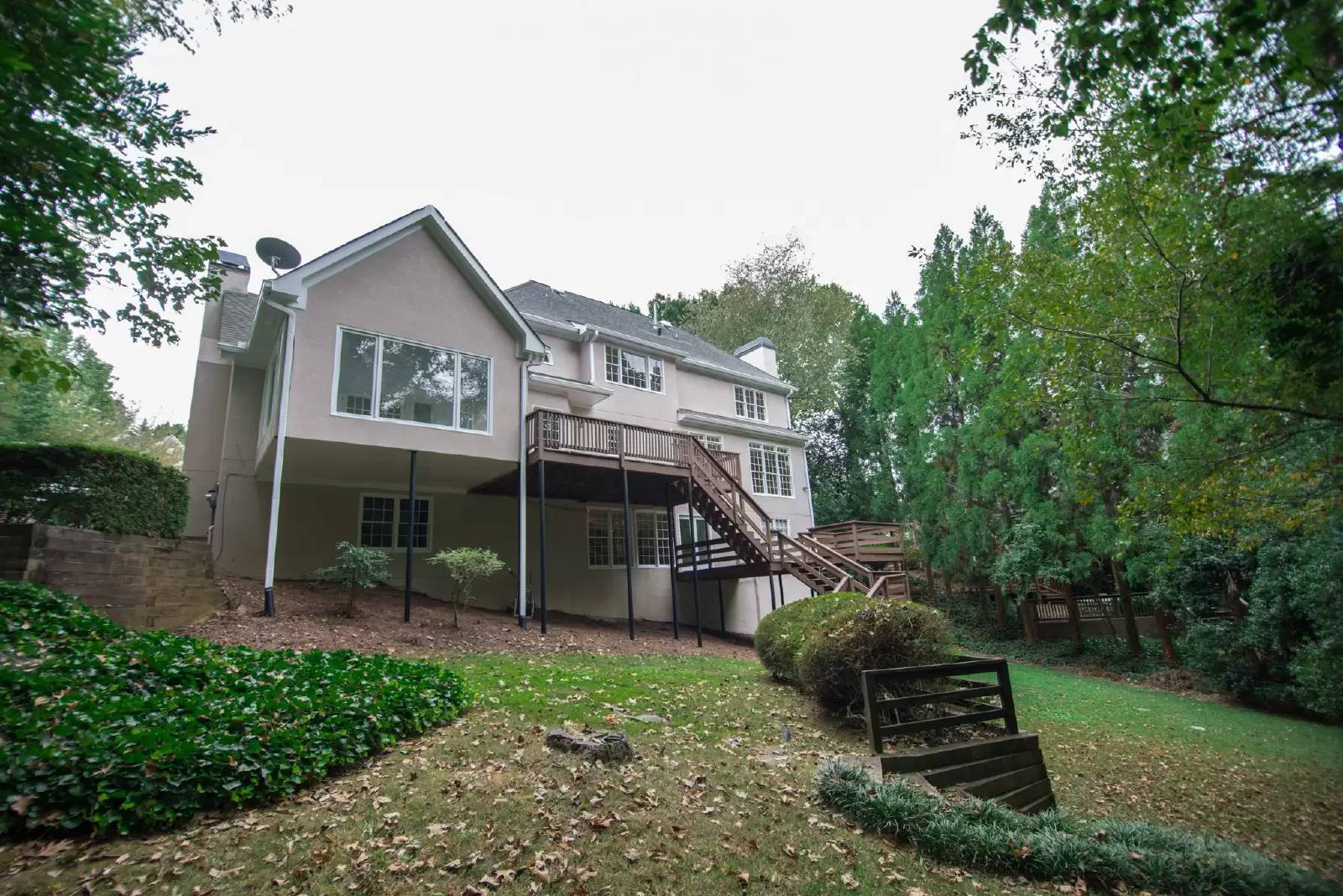 Property Image 70