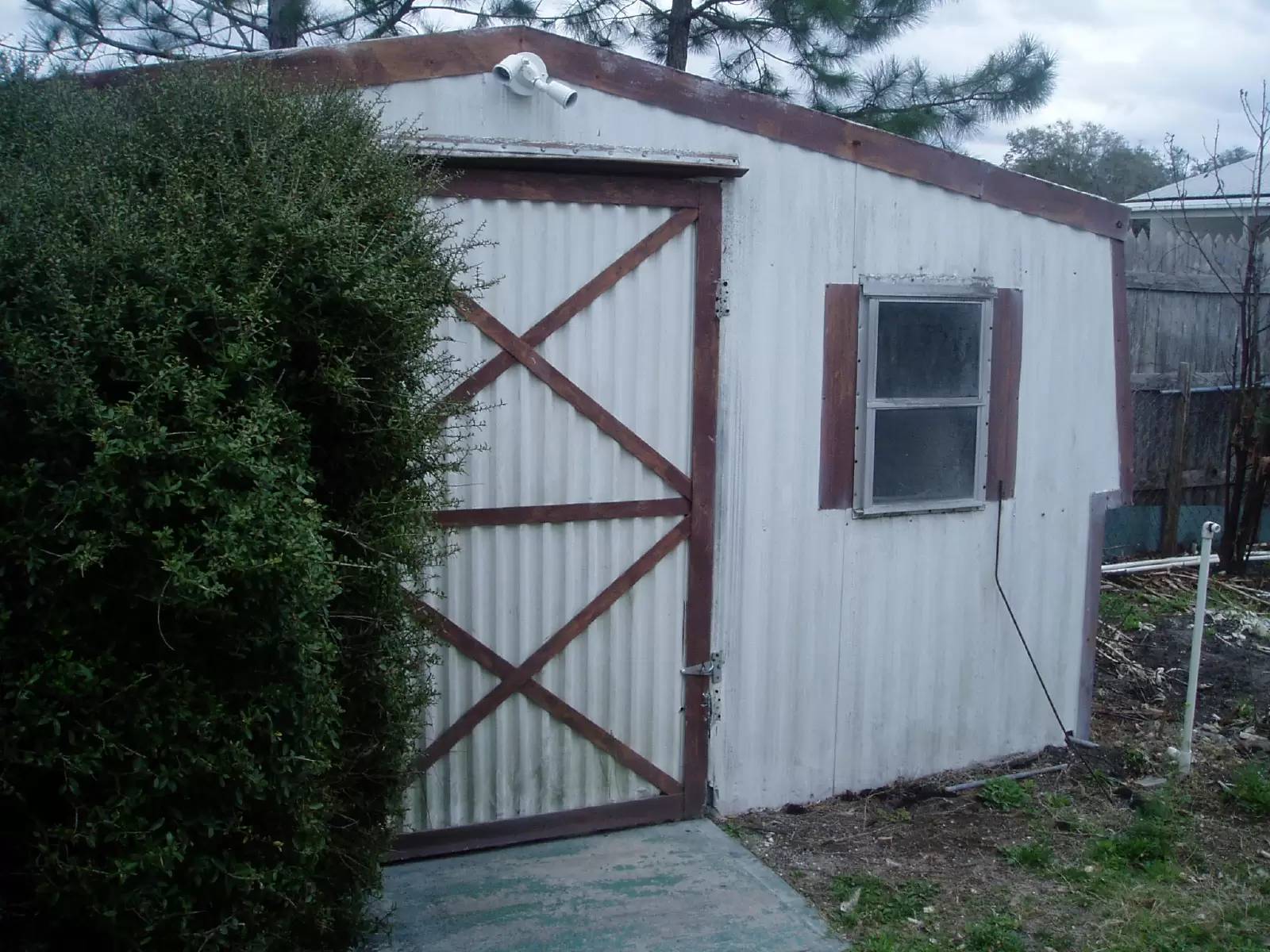 Property Image 18