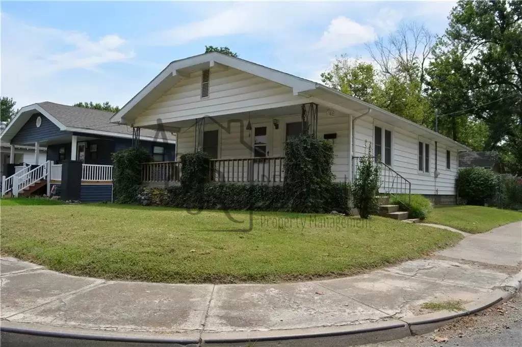 Property Image 1