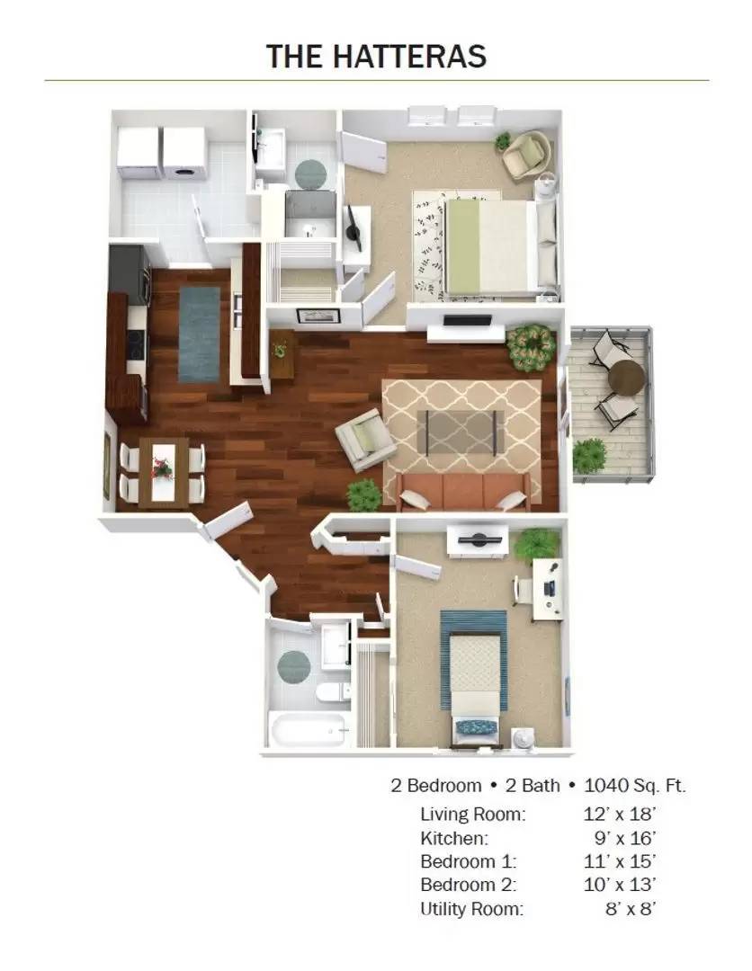 Property Image 16