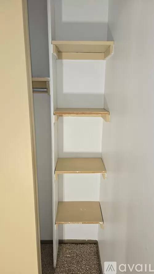 Property Image 55