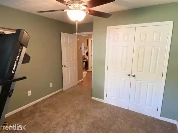 Property Image 62