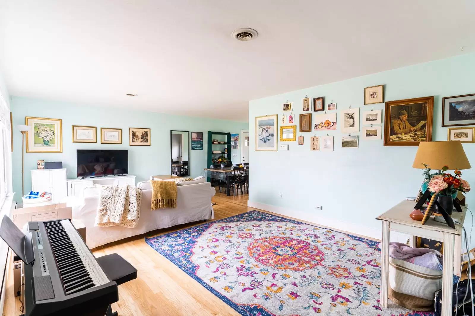 Property Image 5