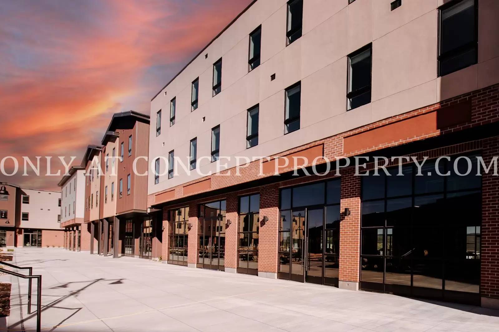 Property Image 63