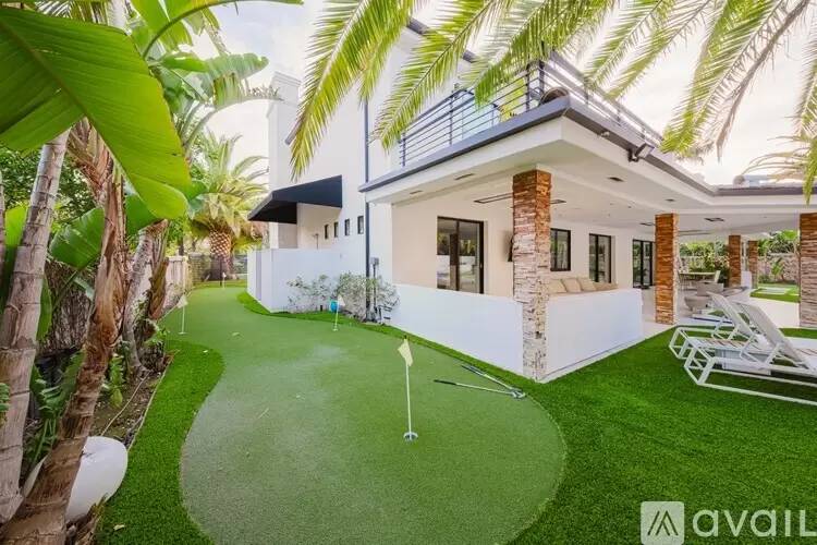Property Image 79