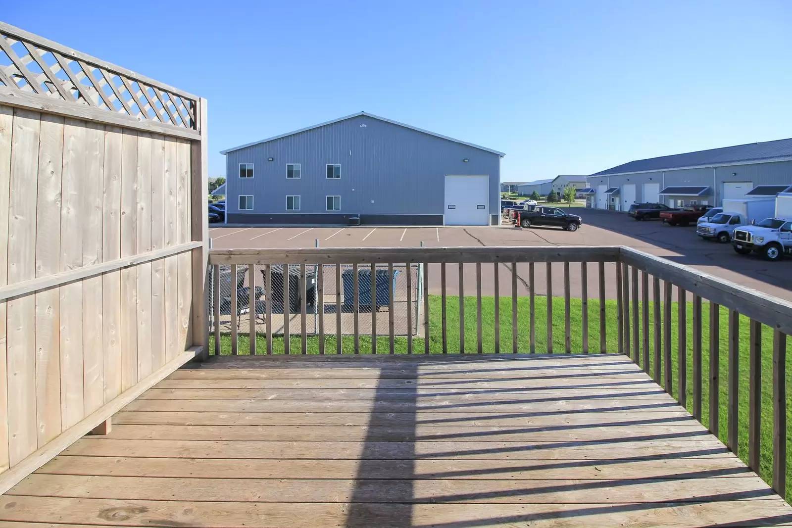 Property Image 63