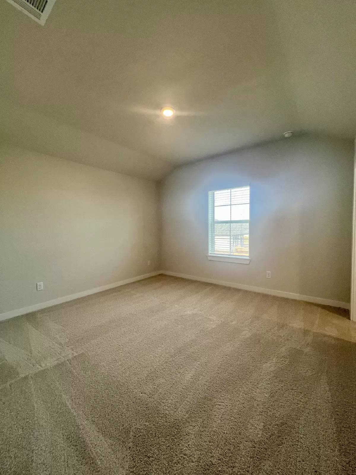 Property Image 67