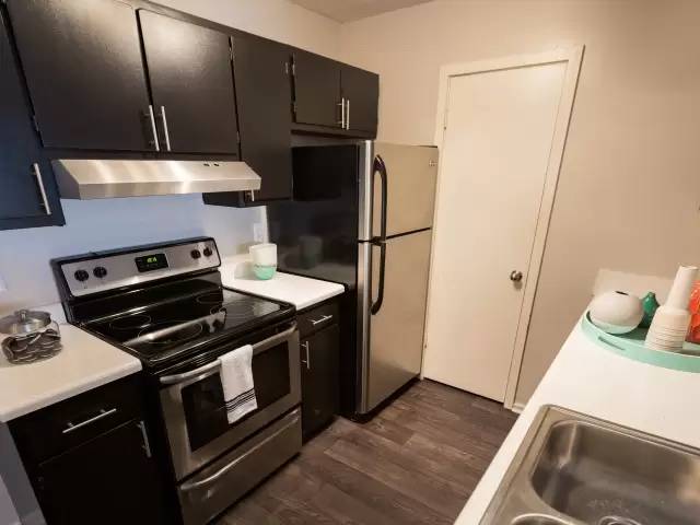 Property Image 55