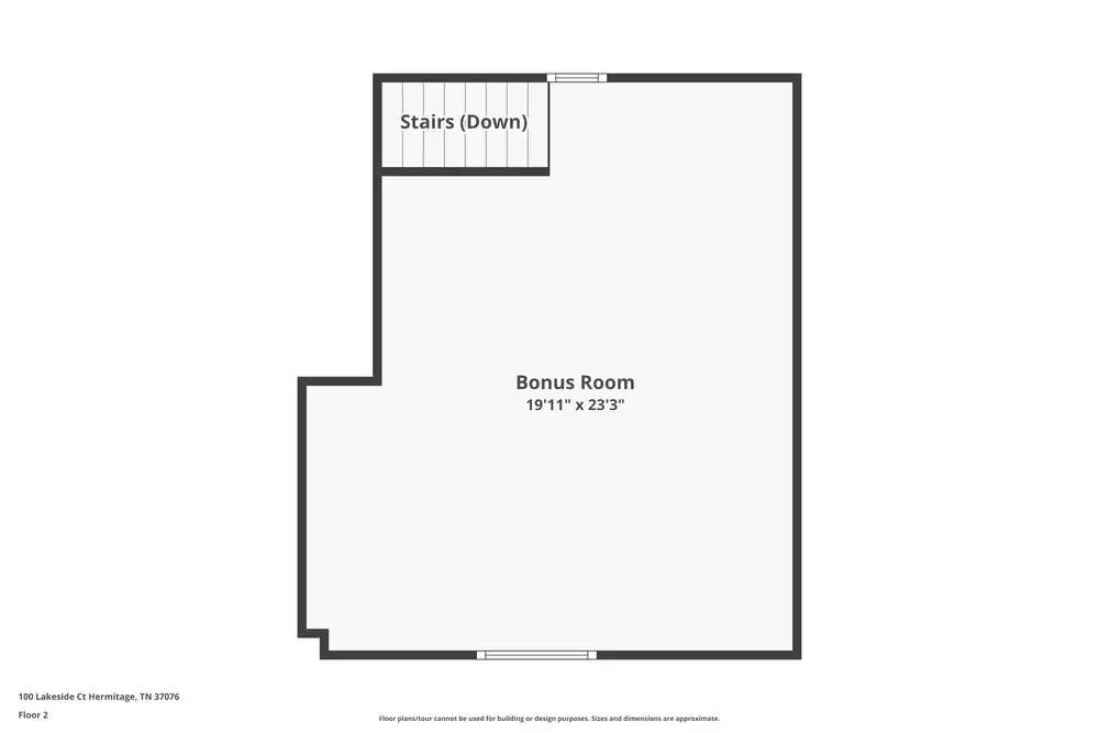 Property Image 18