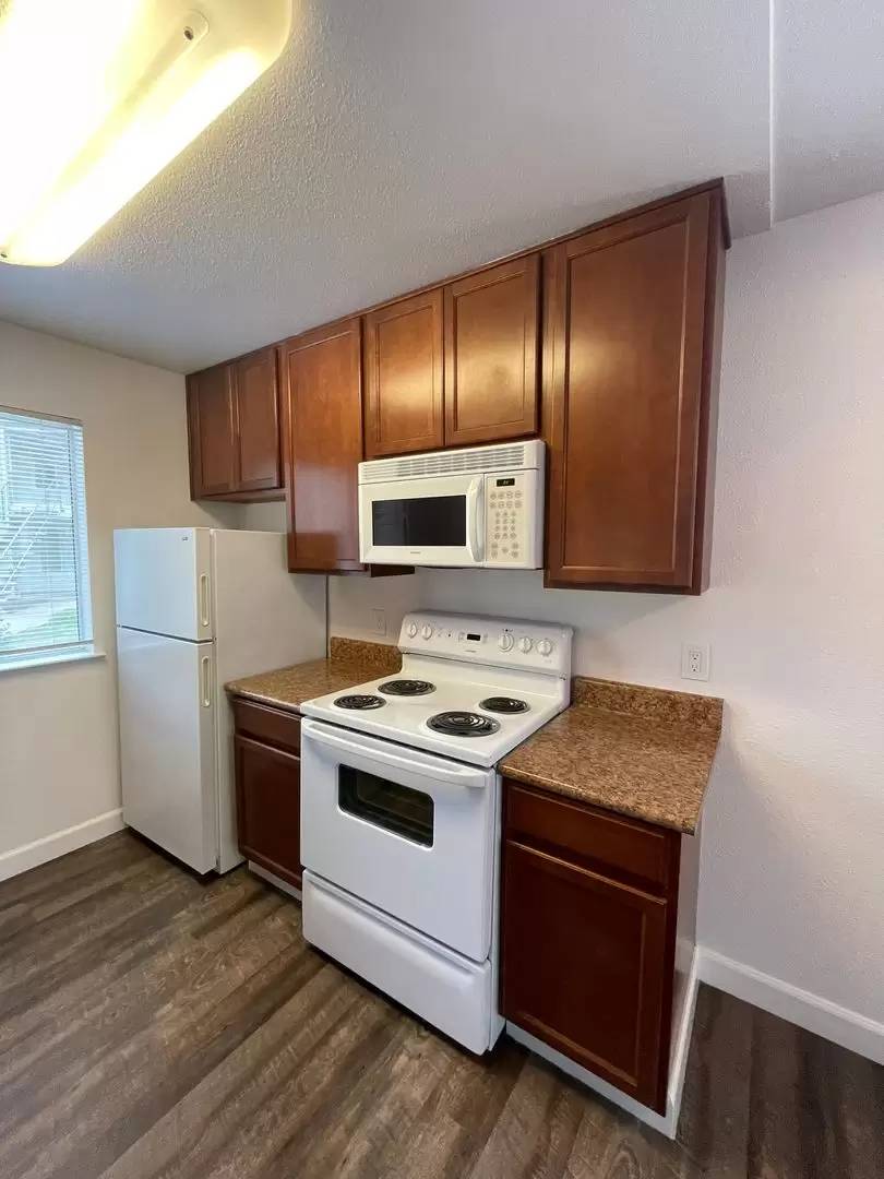 Property Image 103