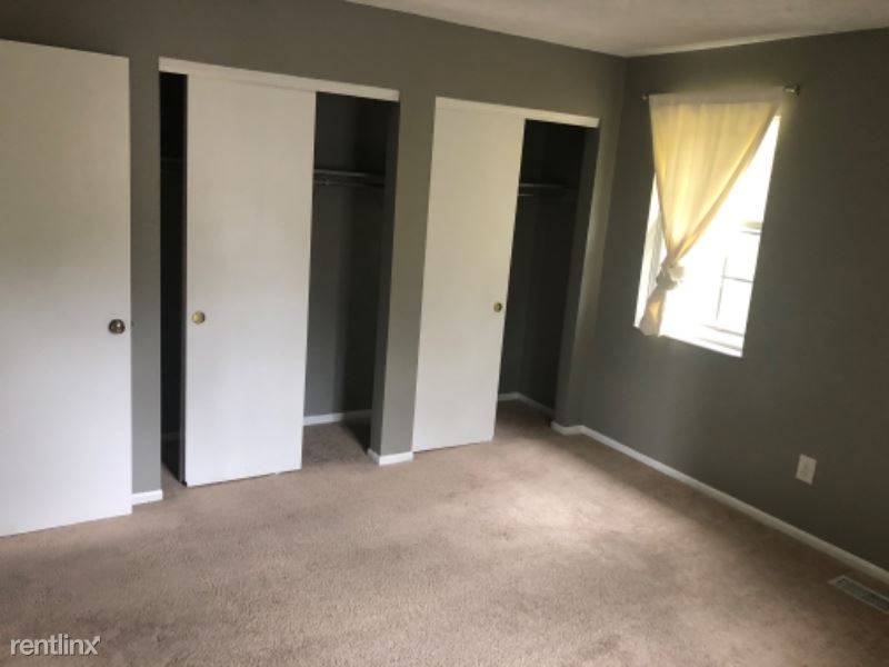 cover background