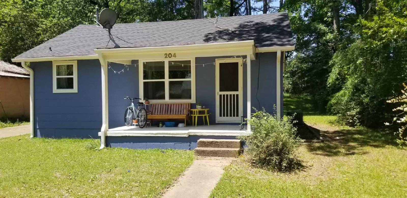 Property Image 7
