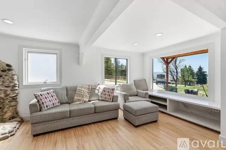 Property Image 58