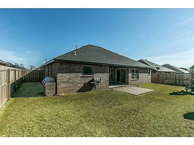 Property Image 20