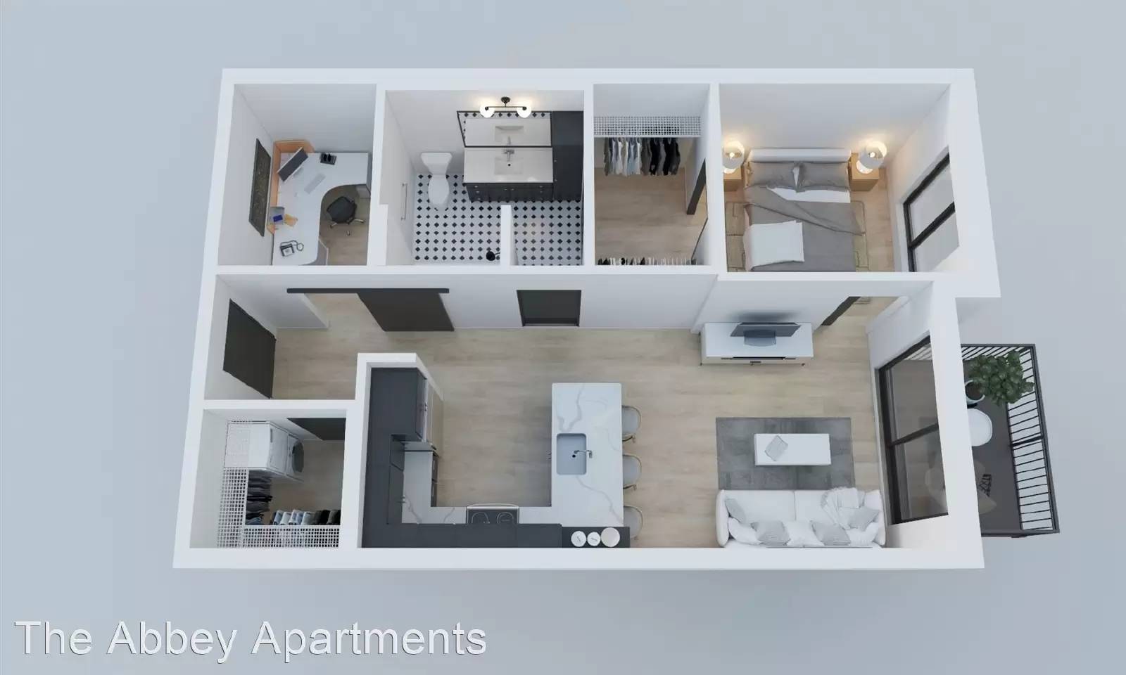 Property Image 6