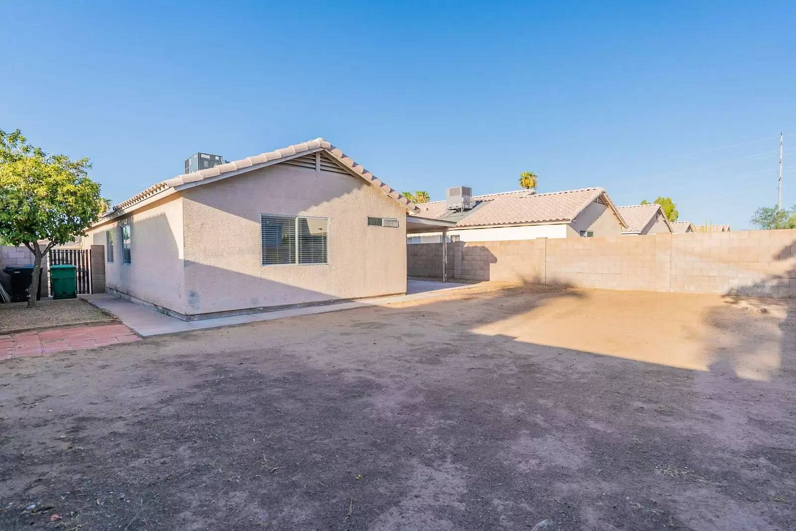 Property Image 43
