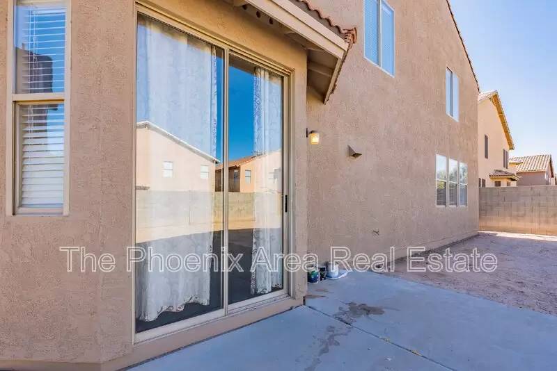 Property Image 56