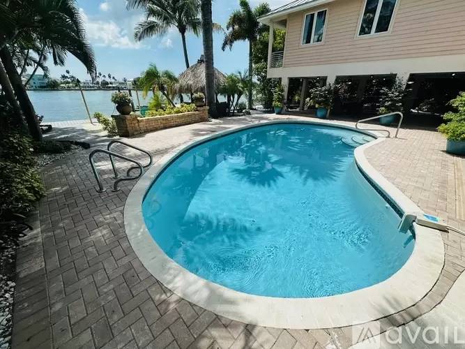 Property Image 89