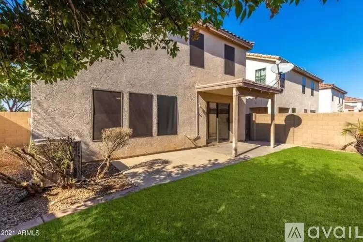Property Image 16