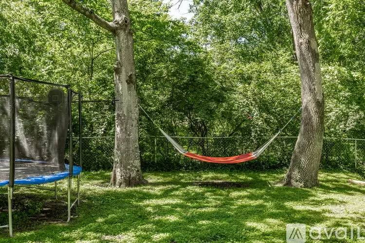 Property Image 73