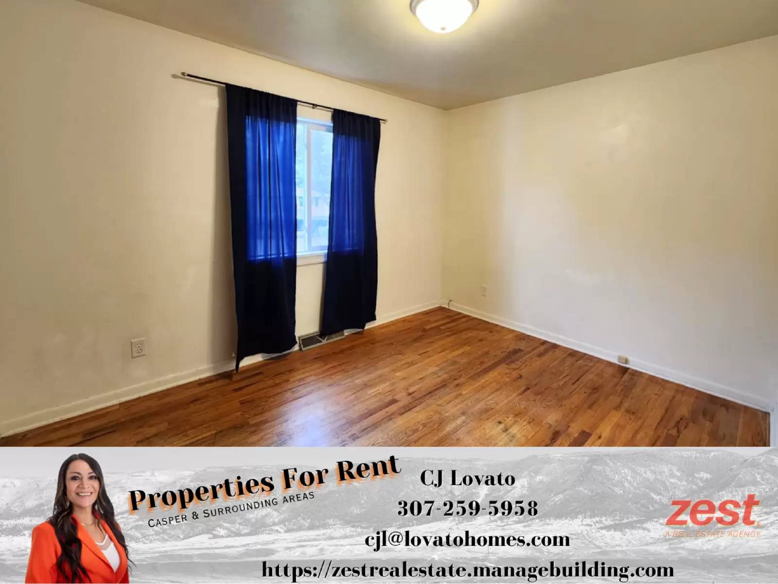 Property Image 6