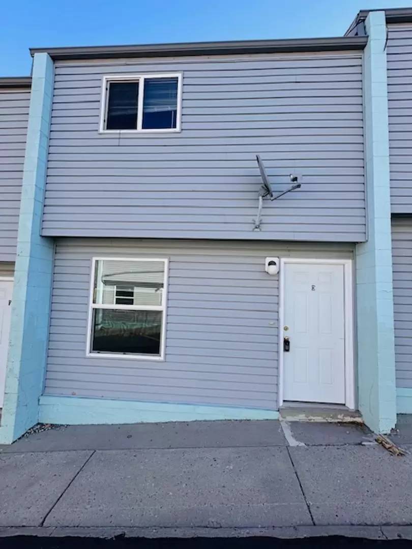cover background