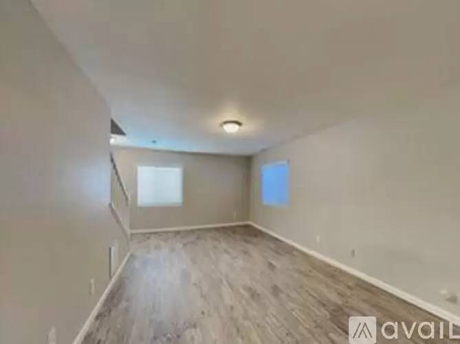 cover background