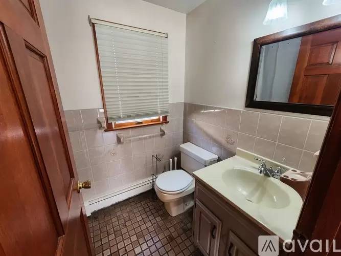 Property Image 6