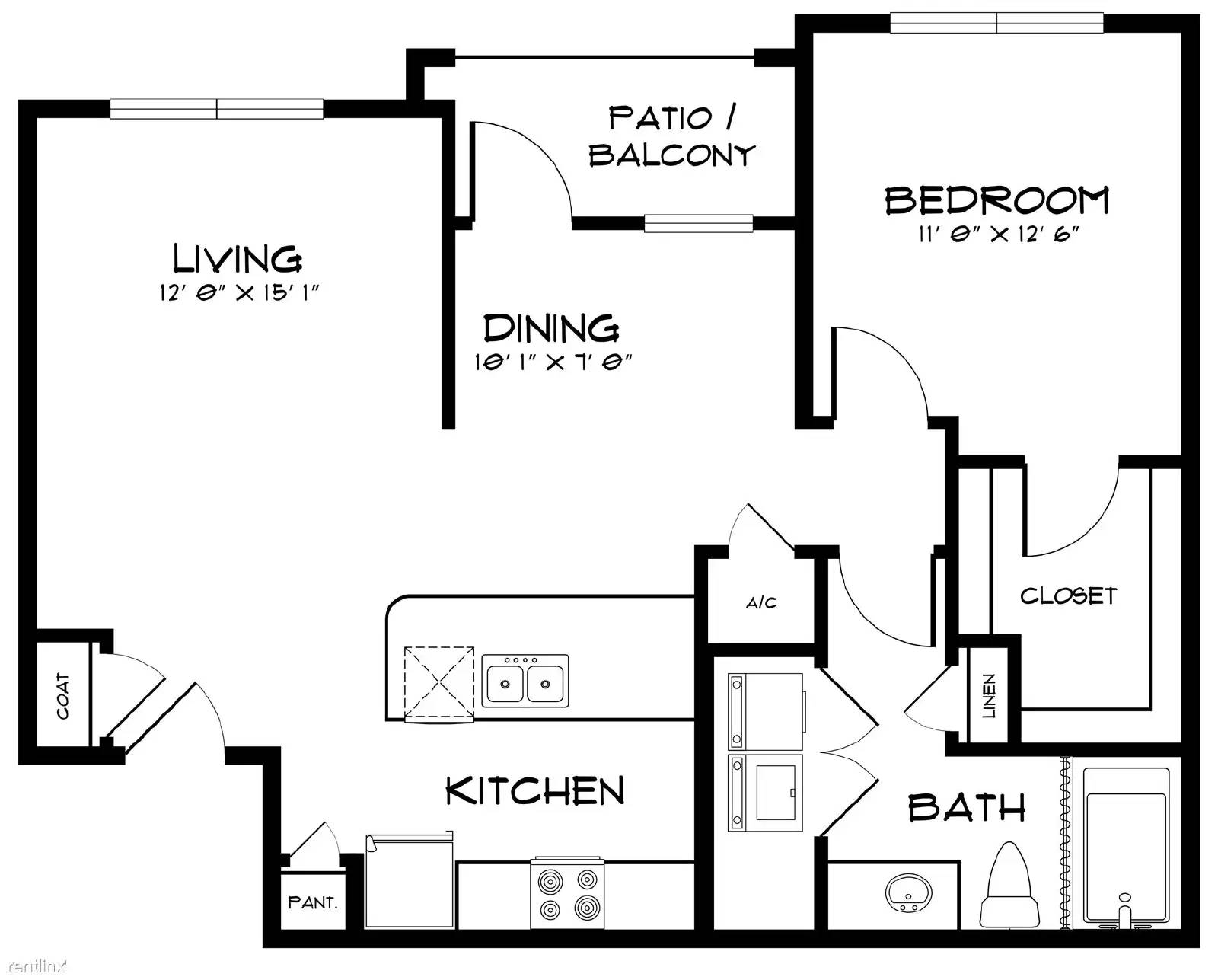Property Image 62