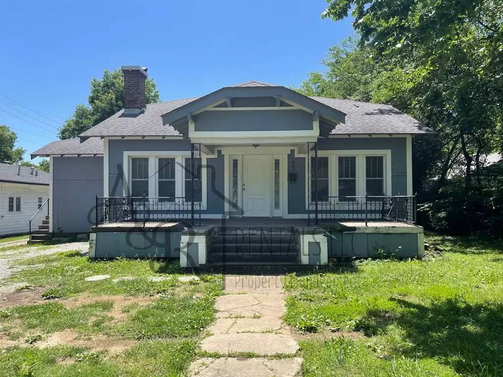 Property Image 1