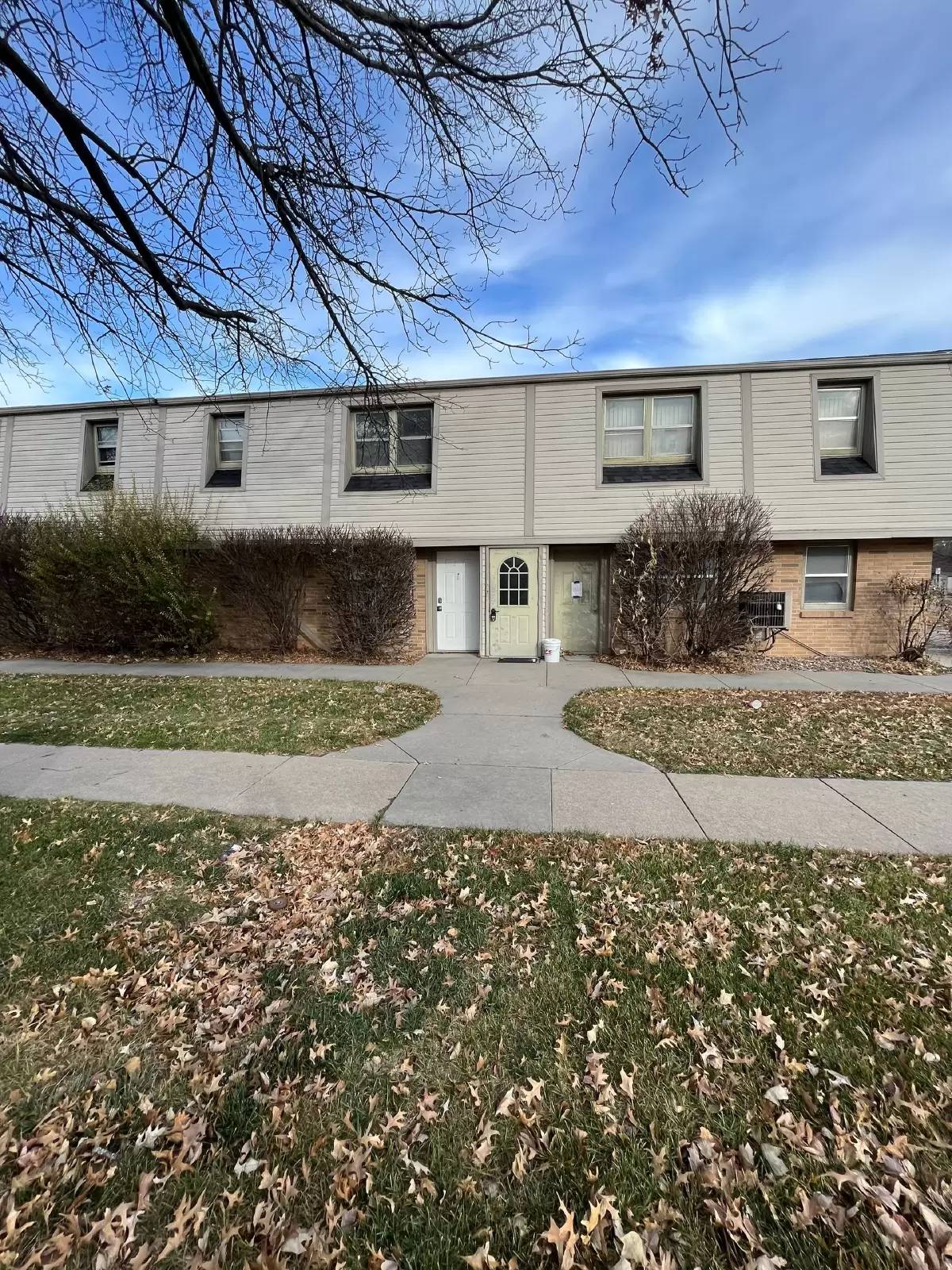 cover background