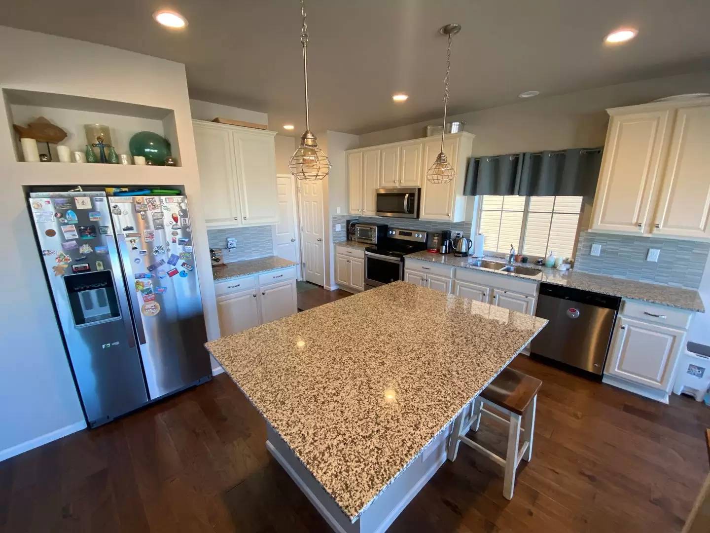 Property Image 6
