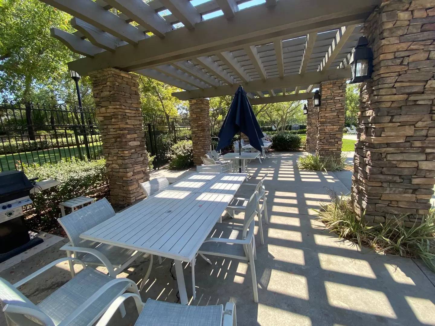 Property Image 88