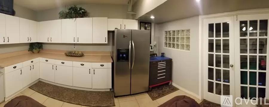 Property Image 46