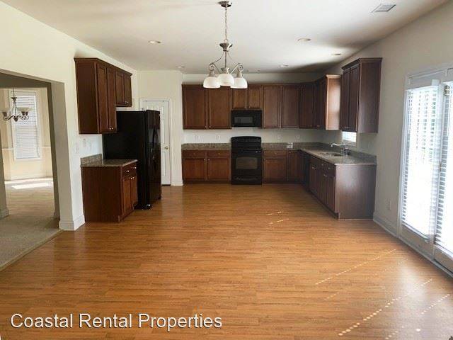 Property Image 68