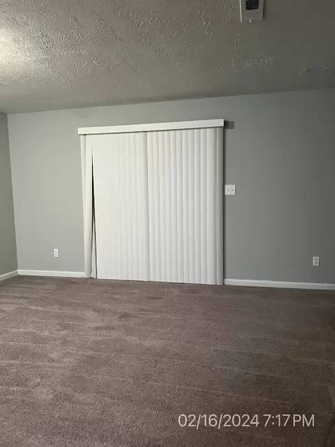 Property Image 66