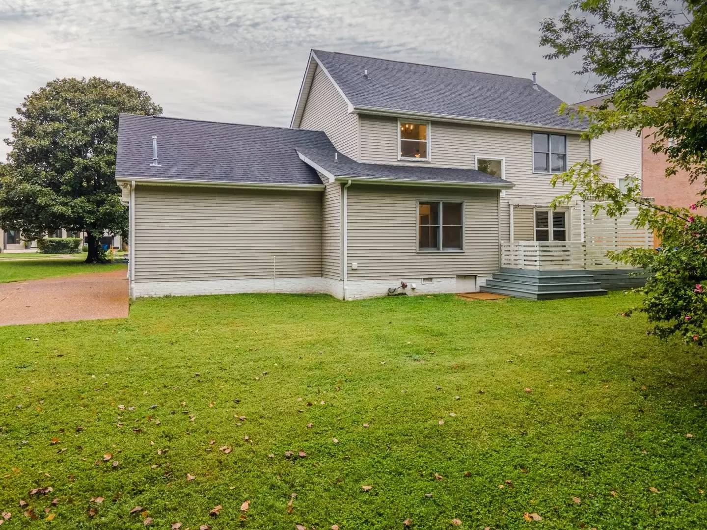 Property Image 54