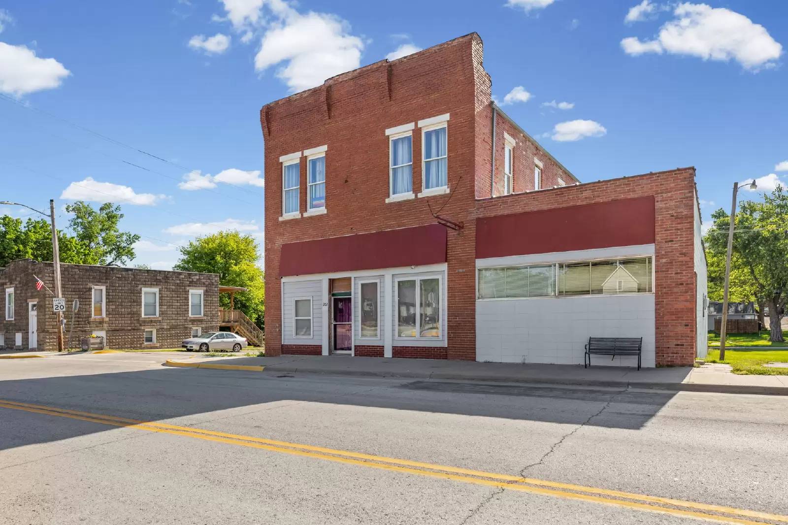 Property Image 14