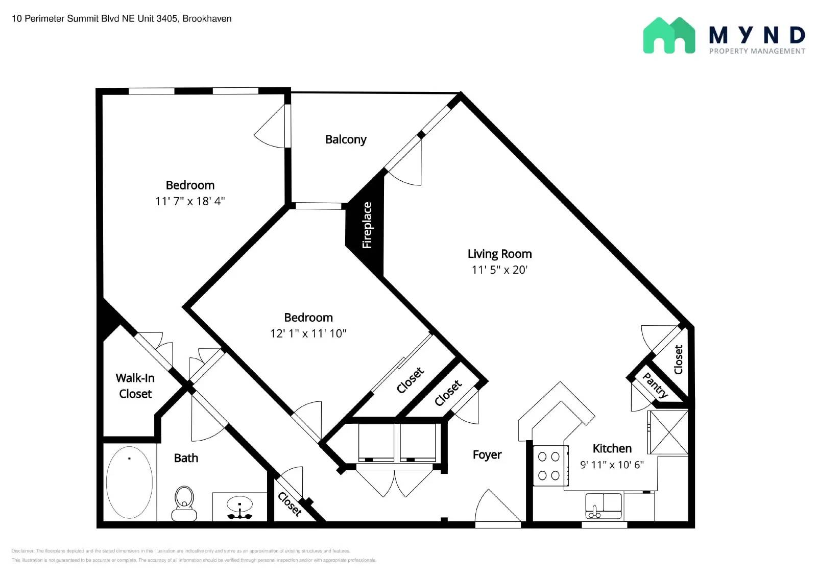 Property Image 16