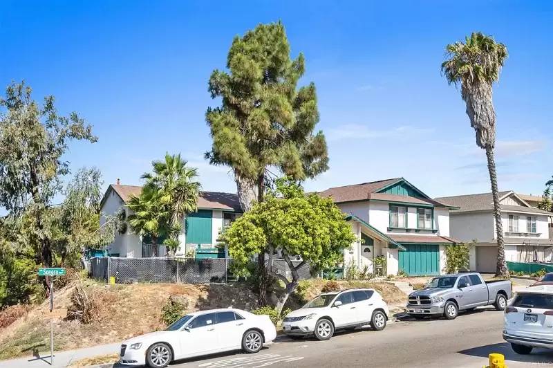 Property Image 7