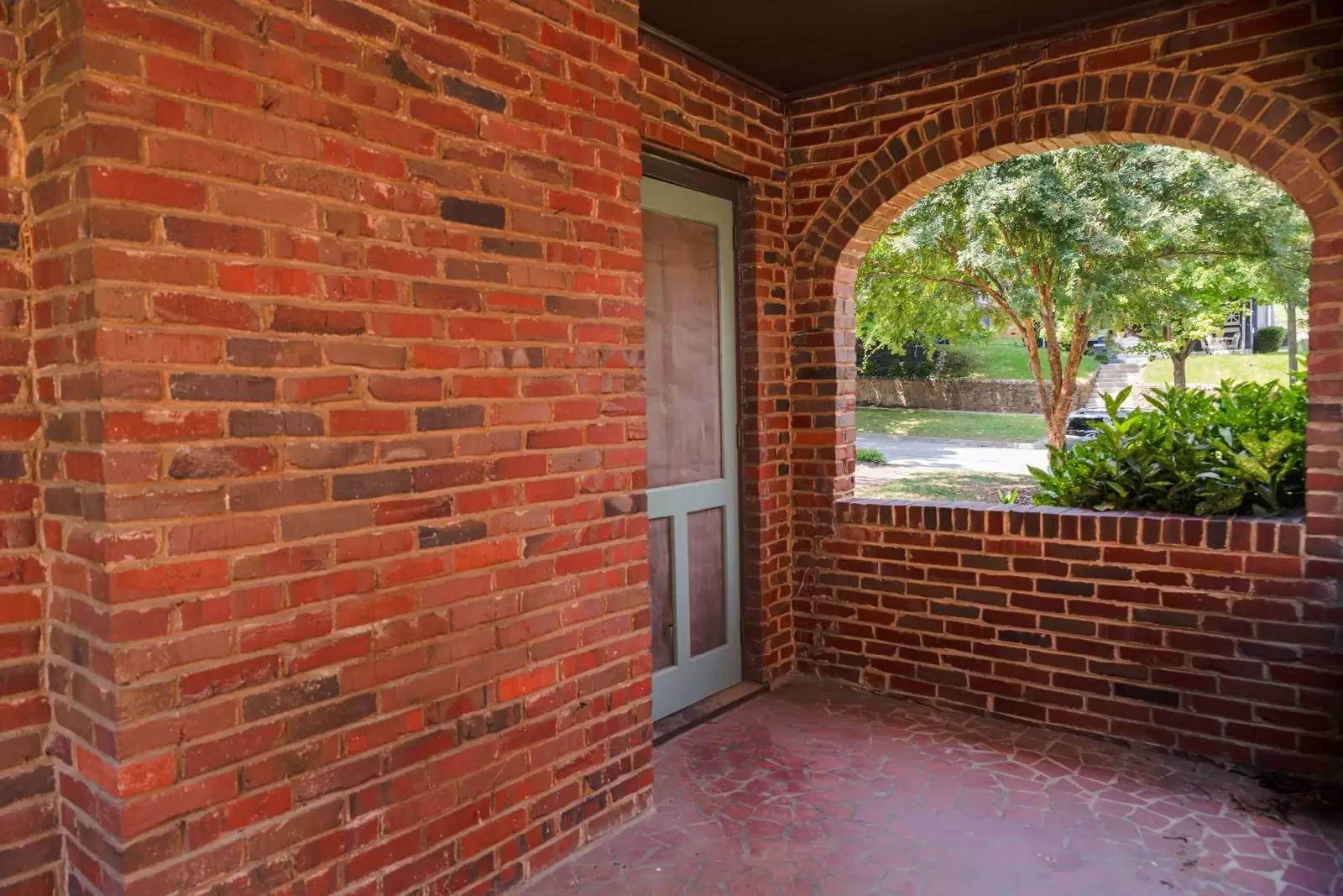 Property Image 101
