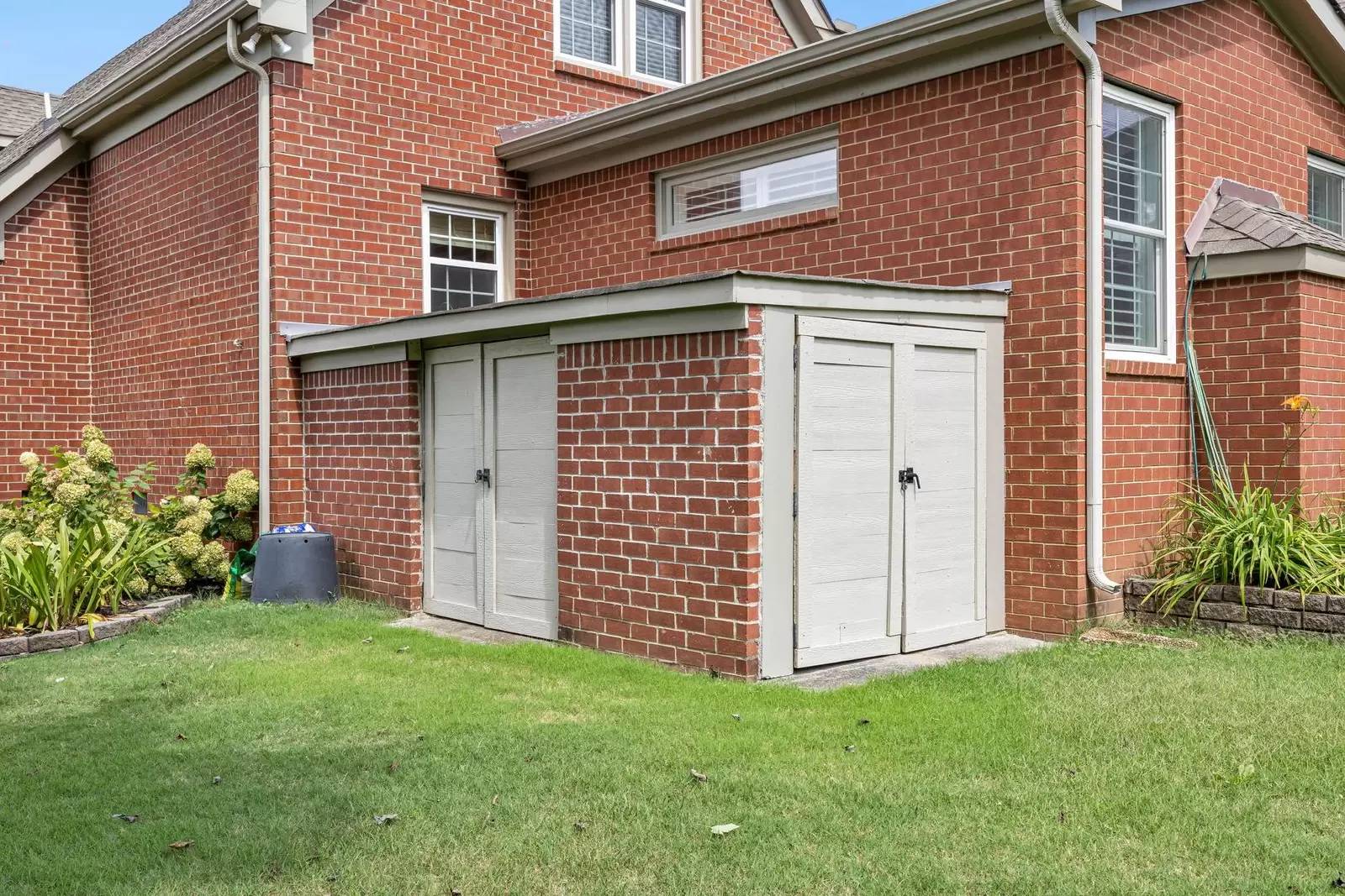 Property Image 59