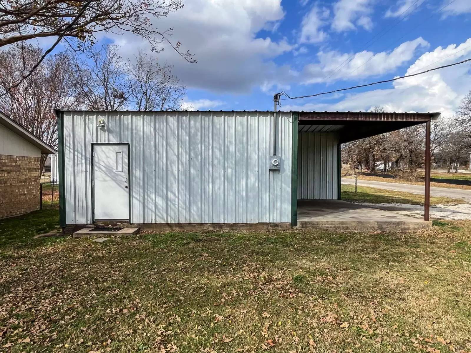 Property Image 21
