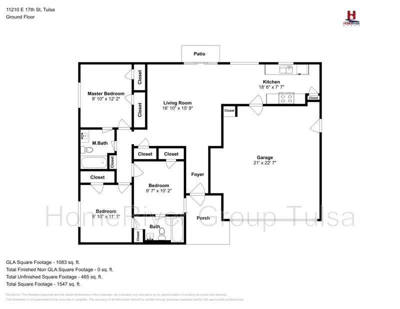 Property Image 18