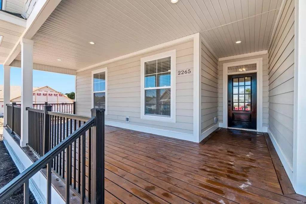 Property Image 45
