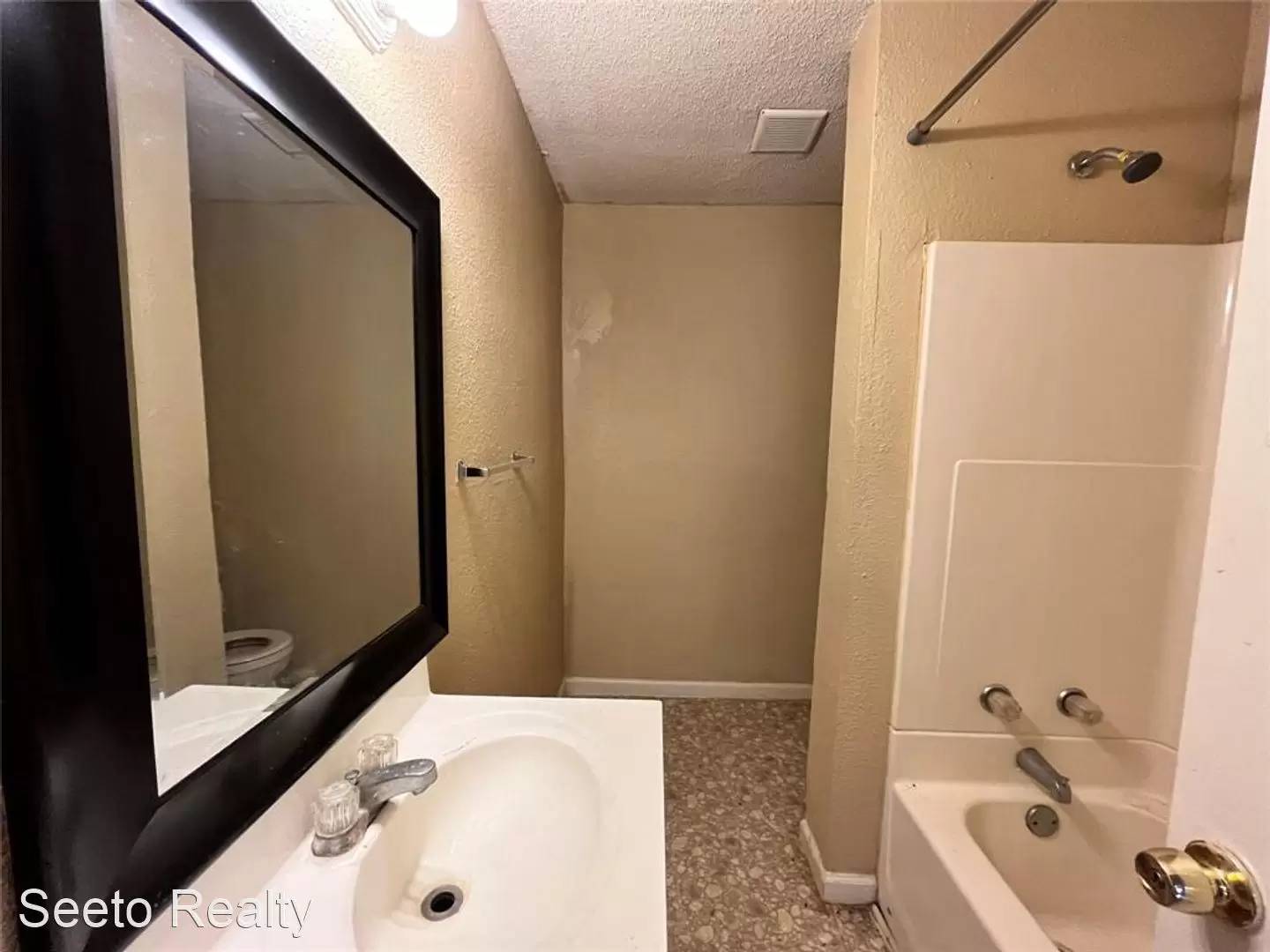 cover background