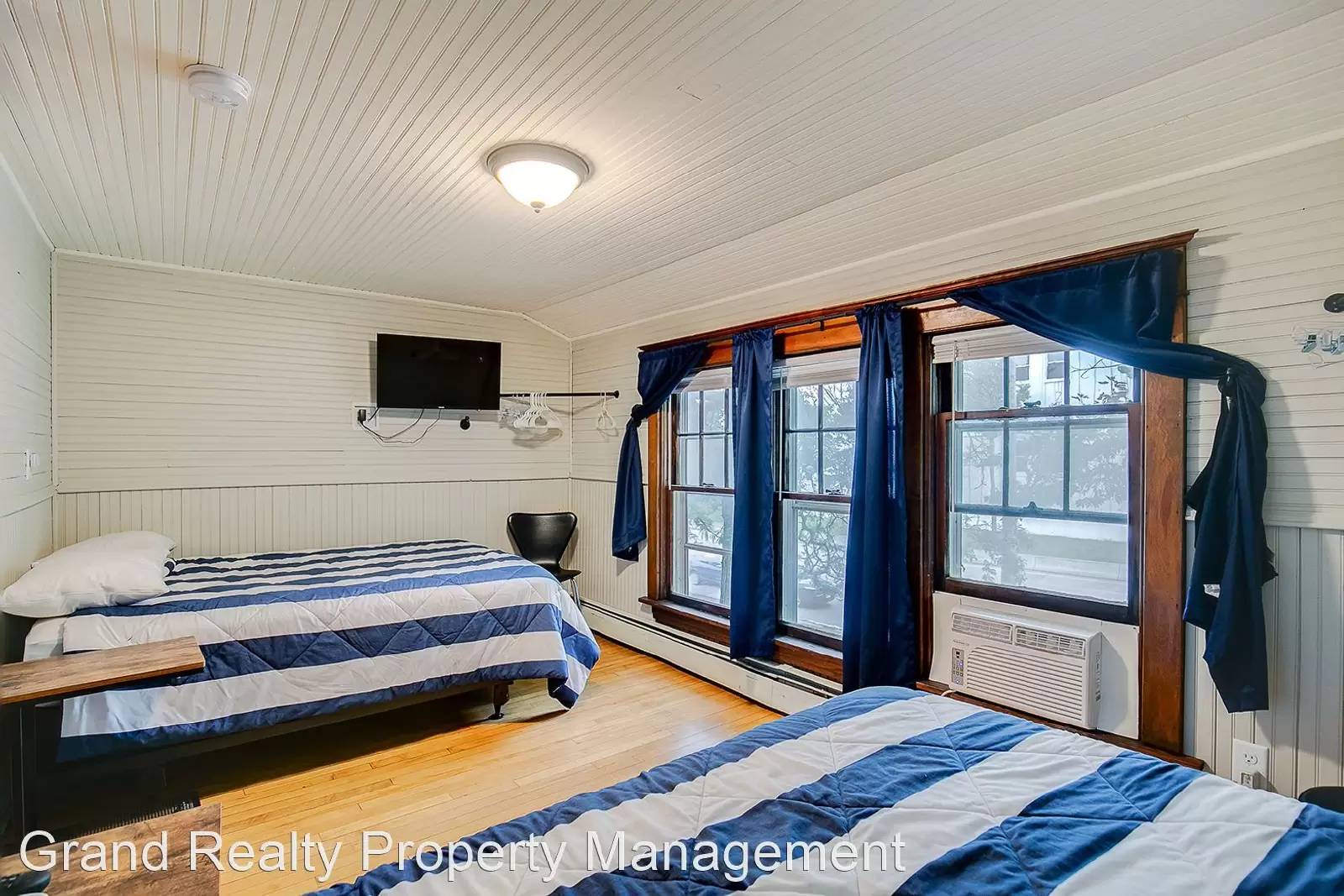 Property Image 56