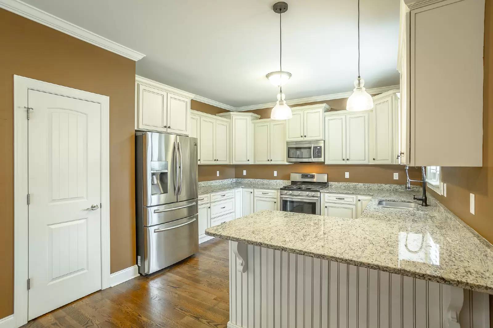 Property Image 34