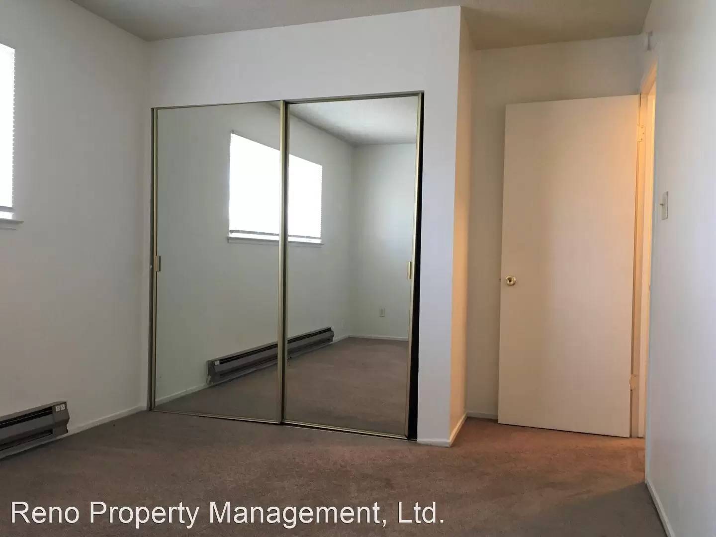 cover background
